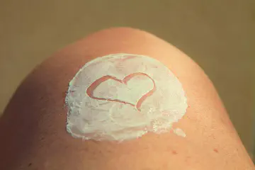 How Fast Does Calamine Lotion Work