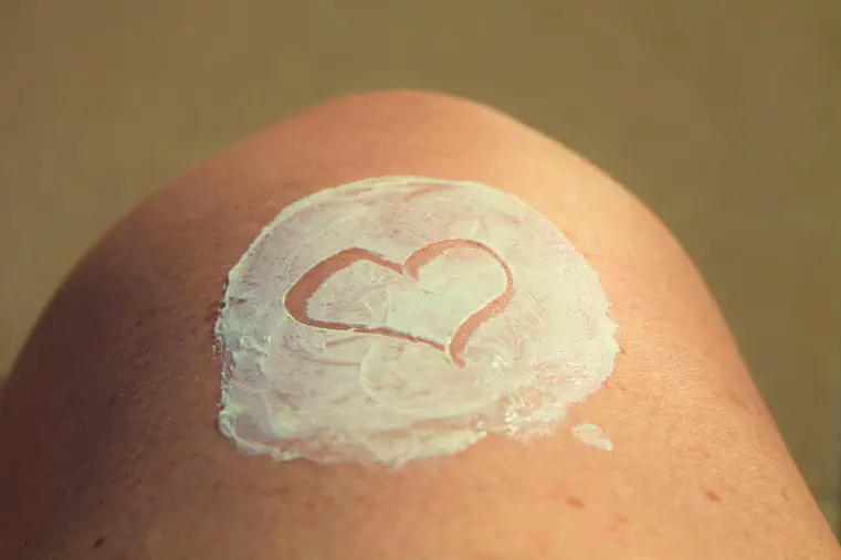 How Fast Does Calamine Lotion Work