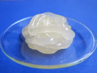 Hydrocortisone Used For